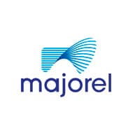 Majorel