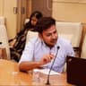 kamran Akhtar