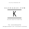 kadra bae