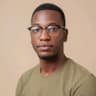 Ojooluwatimilehin Joseph