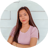 Ivory Christel Arriola
