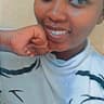 Nsama Chisanga