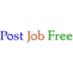 PostJobFree