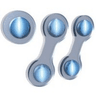 WorkstreamAutomation logo
