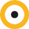 Nuclio Digital School logo