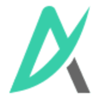 Ask IT consulting