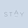 Stay Group logo