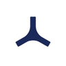 Density logo