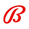 Ballys interactive  logo