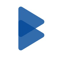 Bluecode