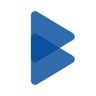 Bluecode logo