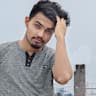 Shishir Kandel