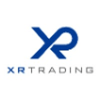 XR Trading LLC.