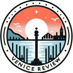 Venice Review