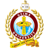 Uzima University logo