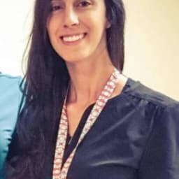 Hera Terzian