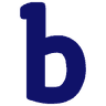 Bartleby logo