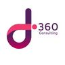 D360.consulting logo