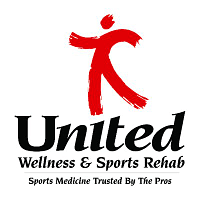 United Wellness Center