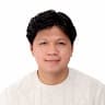 Muhammad Ysmael
