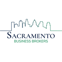 Sacramento Business Brokers