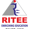 Raghu Institute of Technology logo