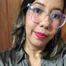 Nury Amaro Peña