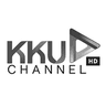 Khon Kaen University logo