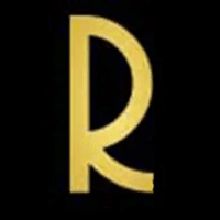Renaissance Solutions Painting & Carpentry