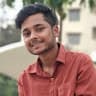 Prateek Jain