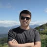 Josh Luis Martin