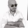 Roger Murillo
