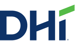 DHI Group, Inc.