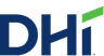 DHI Group, Inc. logo