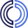 Hack Reactor logo