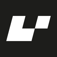Valsea Technologies