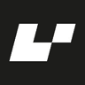 Valsea Technologies logo
