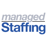 Managed Staffing