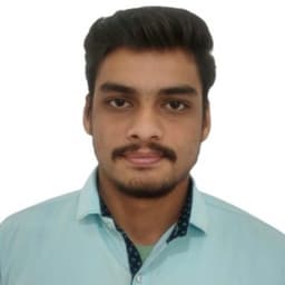 Tanish  Brichpuria 