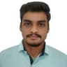 Tanish  Brichpuria 