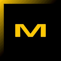 Morley Companies