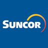Suncor Energy logo