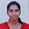 Mangayarkarasi Ahnandha Shree Money A