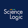 ScienceLogic logo