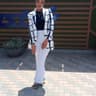 Tshireletso Mokone