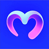 Moralis logo