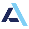 Anhanguera logo