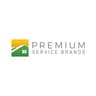 Premium Service Brands logo