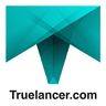 Truelancer logo