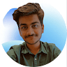 Vedant Zade